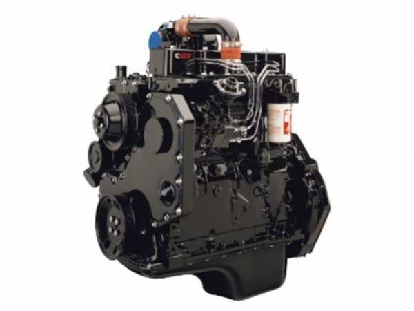 01f1a05053c6242fcfa23075e5b963c1_L خرید موتور دیزل کامینز Cummins مدل 4BT3.9-G4