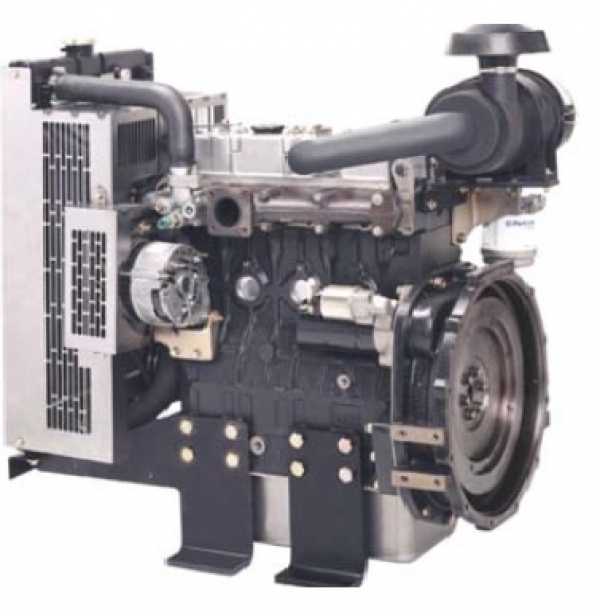 0548677e6432786dd8df61eb3aaec139_L (1) خرید موتوردیزل پرکینز Perkins مدل 404A-22G1