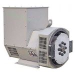 خرید ژنراتور استمفورد Stamford