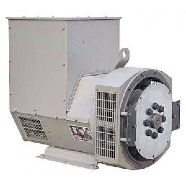 077ab55046ce80eaf9a3ddea999597ca_L خرید ژنراتور استمفورد Stamford