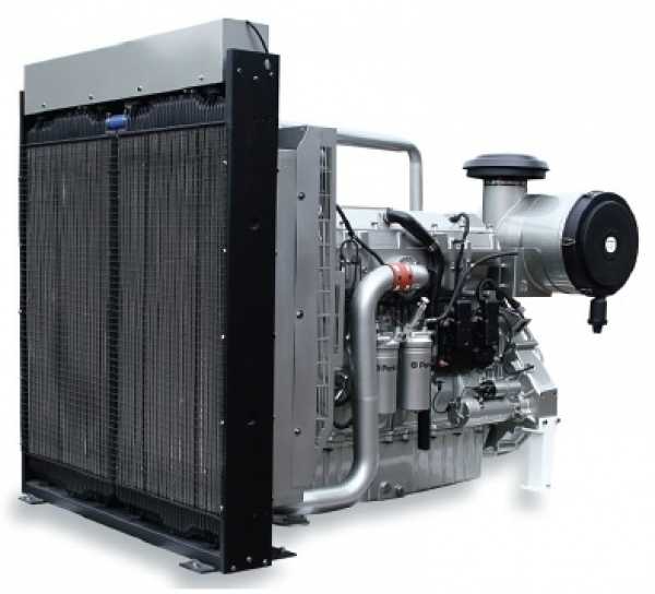 13f34e2b533e12c6166f88368dcd8c07_L خرید موتوردیزل پرکینز Perkins مدل 2806A-E18TAG2