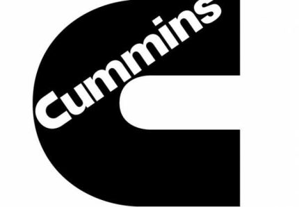 موتور دیزل پرکینز مدل 403A-11G1