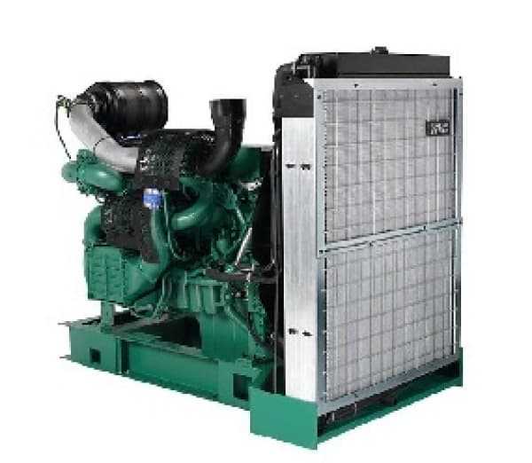 22c02097e4438bd2f2f3fe4a6a3ab0e1_L خرید موتوردیزل ولوو Volvo مدل VOLVO TWD1643GE