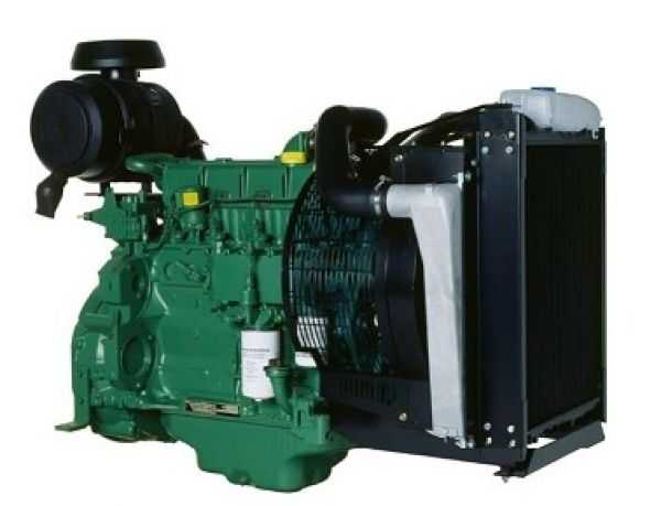 36fdb1a35cd2f54f95cf2119fb5bc7ed_L VOLVO TAD531GE موتور دیزلی ولوو