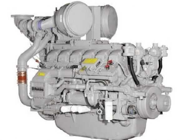3707d8f2be163bd14c78cf07586f13bb_L خرید موتوردیزل پرکینز Perkins مدل 4012-46TWG2A