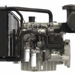 خرید موتوردیزل پرکینز Perkins مدل 1506A-E88TAG5