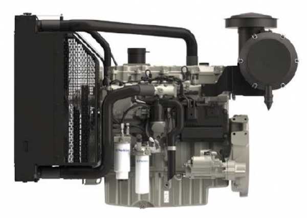 3749aaa8ee129d7e919bddcc7e09cd36_L خرید موتوردیزل پرکینز Perkins مدل 1506A-E88TAG5