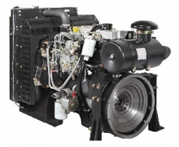 461011bcaf5b5e723e897c33f049f169_L