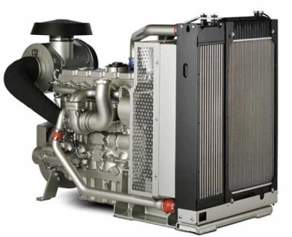 4d8c9898b5bb88437f053c8b957f47f3_L موتوردیزل پرکینز Perkins مدل 1106A-70TAG4
