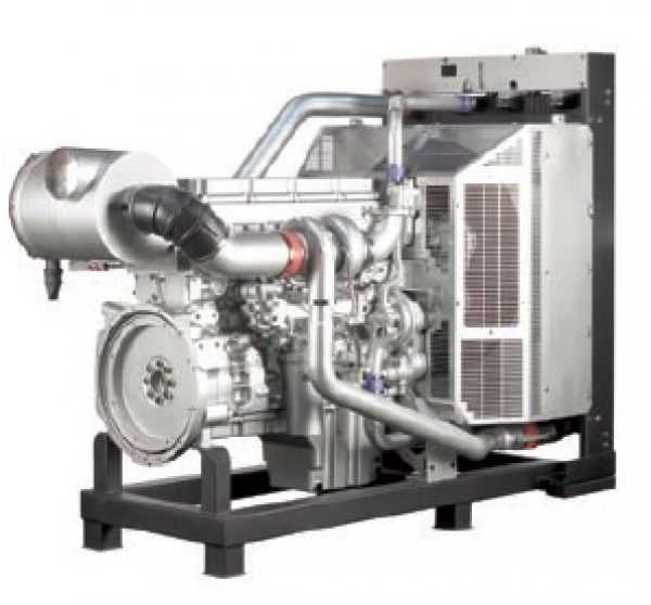 5483e331a9bace540b3a2478fc014e25_L خرید موتوردیزل پرکینز Perkins مدل 2206A-E13TAG2
