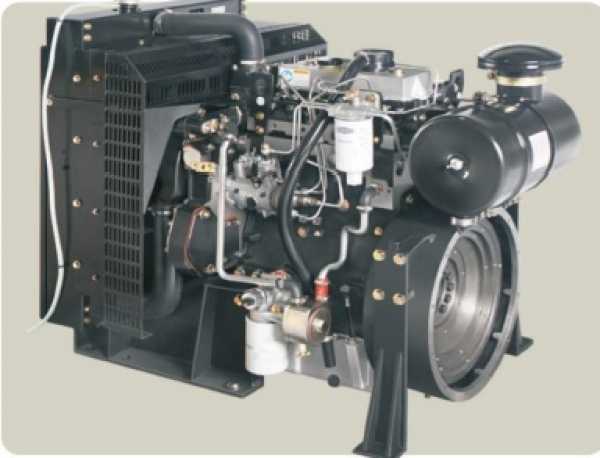 5cf9cad94714c5577919c266171d935c_L خرید موتور دیزل لول LOVOL مدل 1003G