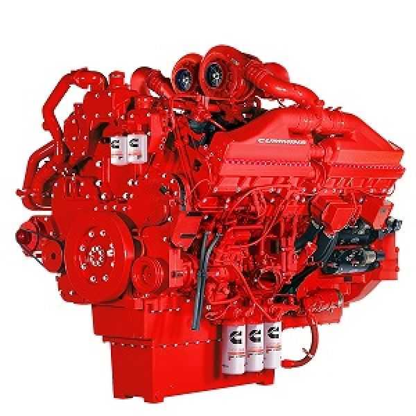 5d9bd784bfd234610bf8ba15e7ad6a4e_L خرید موتوردیزل کامینز Cummins مدل QSK60-G8