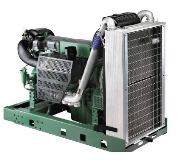 620466077c427f141effa294382f5fba_L خرید موتوردیزل ولوو Volvo مدل VOLVO TAD1641GE