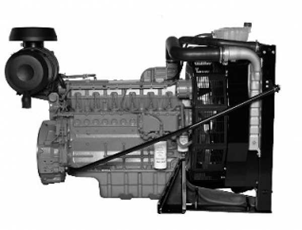 6f43b5263fbba79c5962514b85d34738_L خرید موتوردیزل ولوو Volvo مدل VOLVO TAD733GE