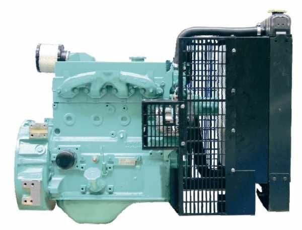 787ae9ec9023a82f5aa7e4c1a64f73cb_L خرید موتور دیزل کامینز Cummins مدل 4BT3.3-G2