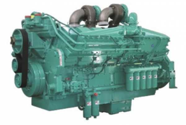 7f2cd38b7681e6e2ef83b5a7a5385264_L خرید موتوردیزل کامینز Cummins مدل KTA50-G8