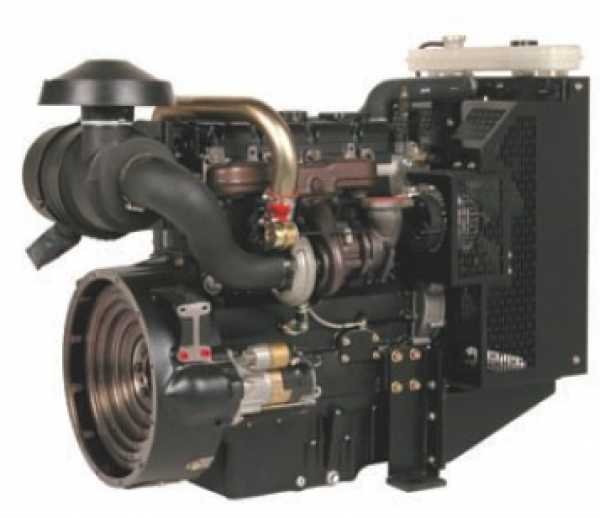 83c2446a0896df0a1f4af01c940ae1d9_L خرید موتوردیزل پرکینز Perkins مدل 1104A-44TG2