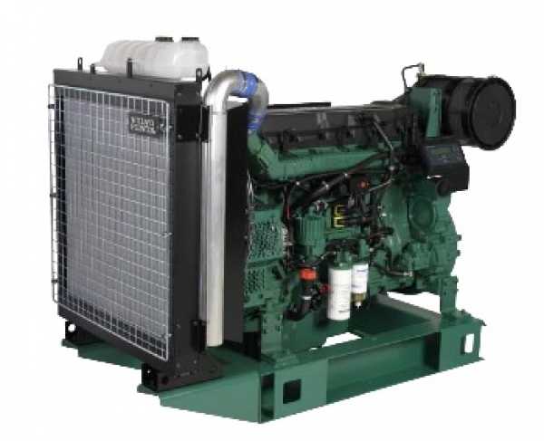 8fe3e0f34d3083cba6fe73d62a783d7f_L خرید موتوردیزل ولوو Volvo مدل VOLVO TAD1345GE