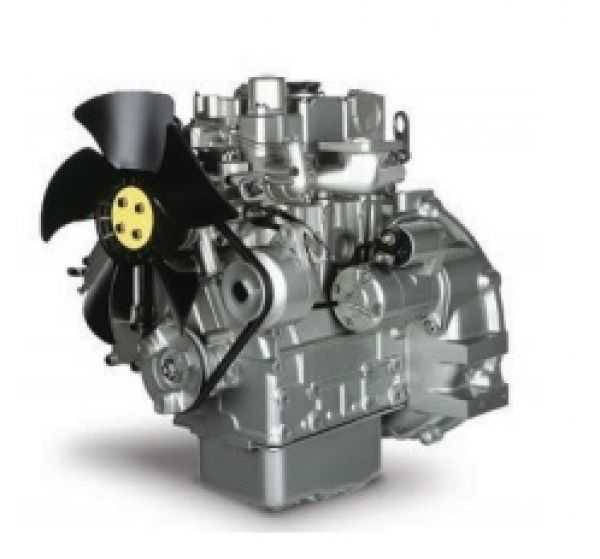 90701d02ae3da0e5a21abbd900c25748_L خرید موتوردیزل پرکینز Perkins مدل 403D-07G