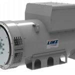 ژنراتور لینز مدل PRO28L G/4