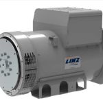 ژنراتور لینز مدل PRO28M F/4