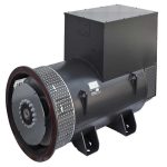 ژنراتور مک آلته مدل ECO43-1L/4