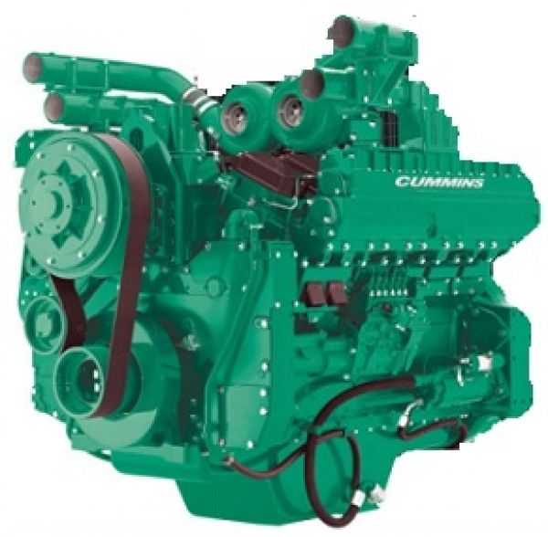a9ccd7cd1c4267a50c67ac0bd7180172_L خرید موتوردیزل کامینز Cummins مدل QST30-G4