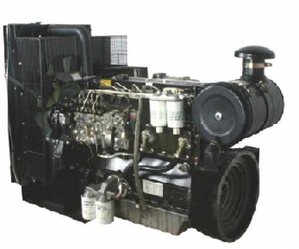 ce7646a74c54cecf1c05442c71f02147_L