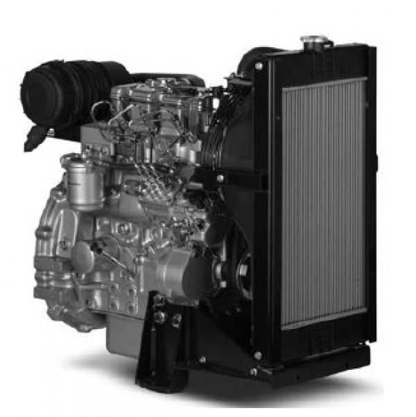 d3b3799d6611d677944f5f86a500beb3_L خرید موتوردیزل پرکینز Perkins مدل 403A-15G1