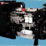 خرید موتوردیزل لول Lovol