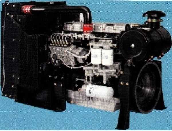 da8a96cfc8ca1dd33bc42677c8b9c7c6_L خرید موتوردیزل لول Lovol