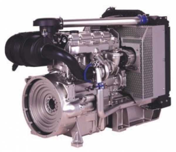e9c724eeb5636d1c1c1a2c2e85d40377_L خرید موتوردیزل پرکینز Perkins مدل 1104C-44TAG2
