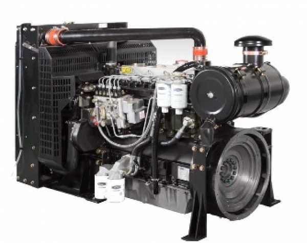 ee68a9df1200997b07be8fb0bbdb9f29_L