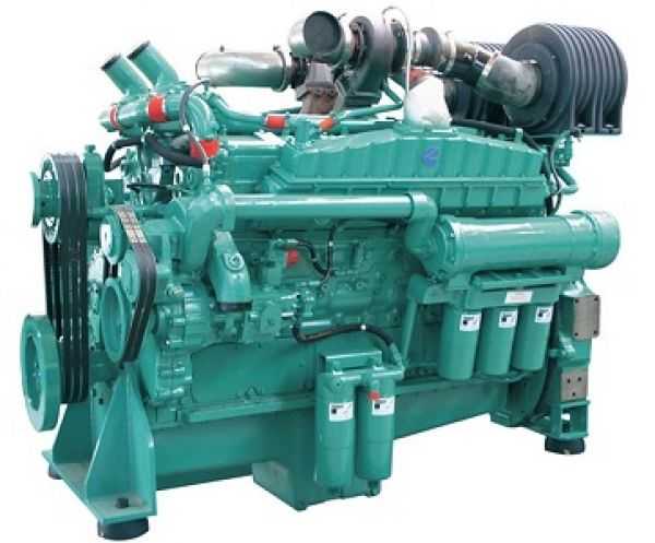 f7abac252ae5ed68121b92ba7a669d87_L خرید موتوردیزل کامینز Cummins مدل VTA28-G6