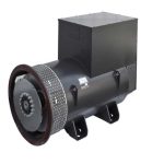 ژنراتور مک آلته مدل ECO43-2L/4