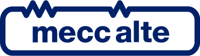 1280px-Meccalte_logo.svg