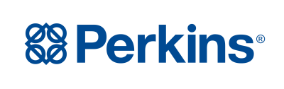2560px-Perkins-Logo.svg