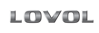 LOVOL-Logo