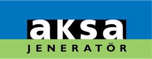 aksa-jenerator-logo-EBC388D032-seeklogo.com