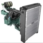 volvo-770-cava-diesel-generator-model-twd1645ge