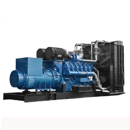 badwin-diesel-generator-1000kva-12m26g1000-5