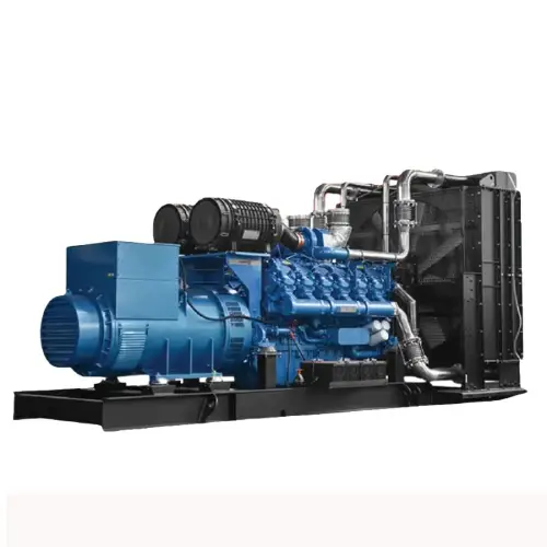 badwin-diesel-generator-1000kva-12m26g1000-5 badwin-diesel-generator-1000kva-12m26g1000-5