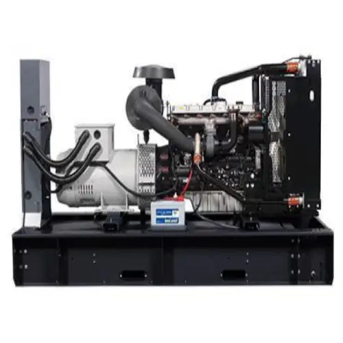 Perkins 220kva diesel generator model 1106A-70TAG4 Perkins 220kva diesel generator model 1106A-70TAG4
