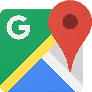 Google_Maps-1